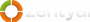 00000zentyal.png