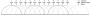 2.4_ghz_wi-fi_channels_802.11bg02.png