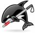 gnome-orca.jpg gnome-orca.jpg