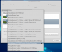 activer_surround_sortie_digitale_sur_creative_xfi_usb_maverick_00.png