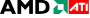 amd_ati_logo.png