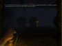 amnesia_tdd.png