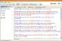 analaysesi_sql.png