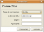 analysesi_connexion.png