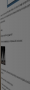 anisotropic-on.png