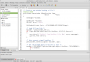 anjuta_3.4.0.png