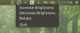 applet:screenrotator.png