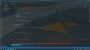 applet:screenshot_20221104_184206.png