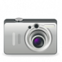applets-screenshooter.png