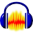 application:audacity:audacity.png