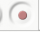 bouton enregistrement bouton enregistrement