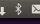 applet applet