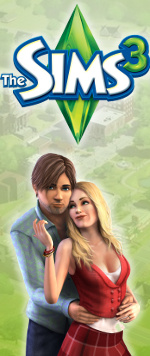 Les Sims 3 sous Ubuntu Linux Les Sims 3 sous Ubuntu Linux