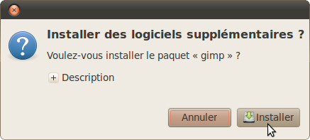 Apt-url Apt-url