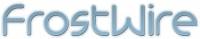 Frostwire Frostwire