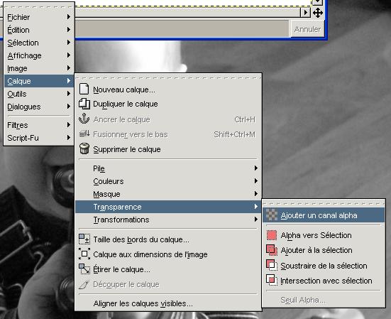 etape1.jpg etape1.jpg