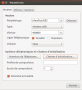 applications:gnome-ppp_precise_01.png