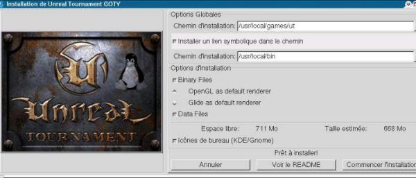 ut-linux-installer.jpg ut-linux-installer.jpg