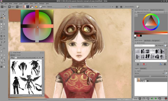 krita-2-4_cc-by-deevad.jpg krita-2-4_cc-by-deevad.jpg
