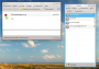 applications:kde:network:kopete-messagerie.png