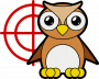 applications:qmotion_hibou.png
