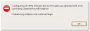 aptana_studio-erreur_java.png