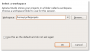 aptana_studio-workspace_launcher.png