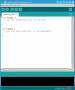 arduino:taille_des_caracteres_des_menus_d_arduino_trop_petite.jpg