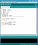 arduino:taille_des_caracteres_des_menus_d_arduino_trop_petite_resolu_.jpg