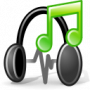 audio-x-generic.png
