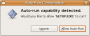 autorun_gnome_volume_manager.png