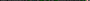 awesomewmapplet.png