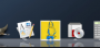 awn-pluginrhythmbox.png