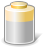 battery.png