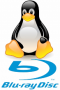 blu-ray-linux.png