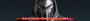 btrl2.png