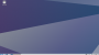bureau-lubuntu-17.04.png