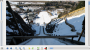 cadcapture--home-jean-images-201011-201103-p3111469.jpg-1.png