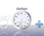 cairo-dock-horloge.png