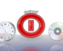 cairo-dock-logout.png