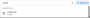 caldav.png