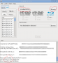 capture-dumphd_0.61.png