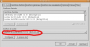 capture-preferences_xmms.png