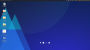 capture_d_ecran_2022-02-14_08-30-02.png