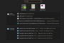 capture_d_ecran_de_2022-02-22_21-15-24.png