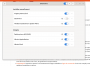 capture_d_ecran_de_2022-02-22_21-15-45.png