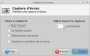 capture_d_ecran_xfce.png