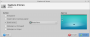 capture_d_ecran_xfce_2.png