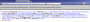capture_du_2015-07-08_20_29_26.png
