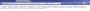 capture_du_2015-07-08_20_30_03.png